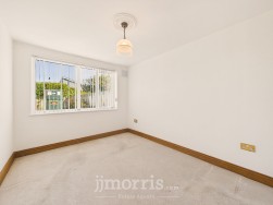 Bryn Glas, Aberporth, SA43