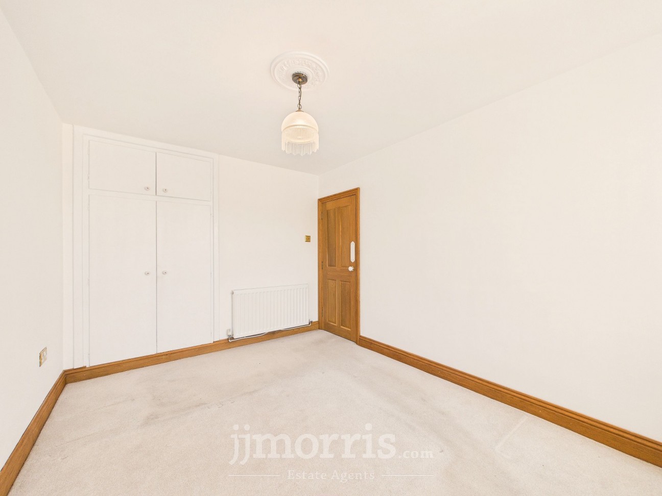 Bryn Glas, Aberporth, SA43