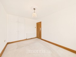 Bryn Glas, Aberporth, SA43