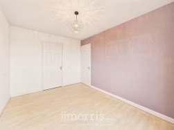 Wood Lane, Neyland, SA73