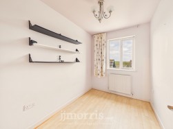 Wood Lane, Neyland, SA73