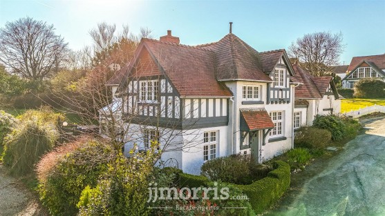 Aberporth, Cardigan, SA43