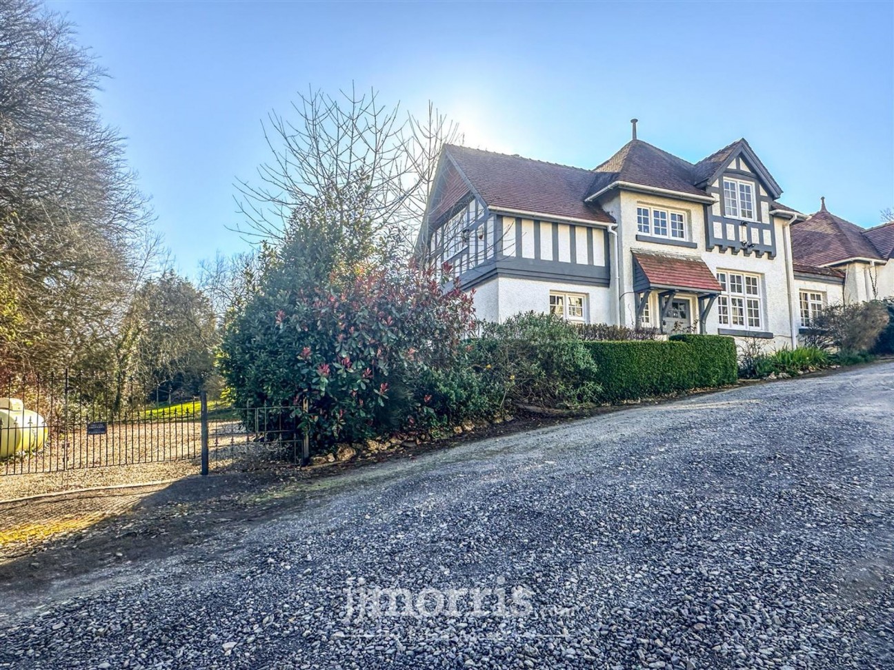 Aberporth, Cardigan, SA43