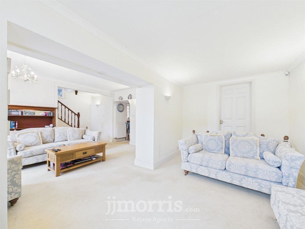 Aberporth, Cardigan, SA43