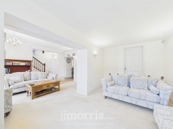 Aberporth, Cardigan, SA43