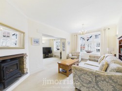 Aberporth, Cardigan, SA43