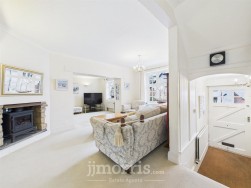 Aberporth, Cardigan, SA43