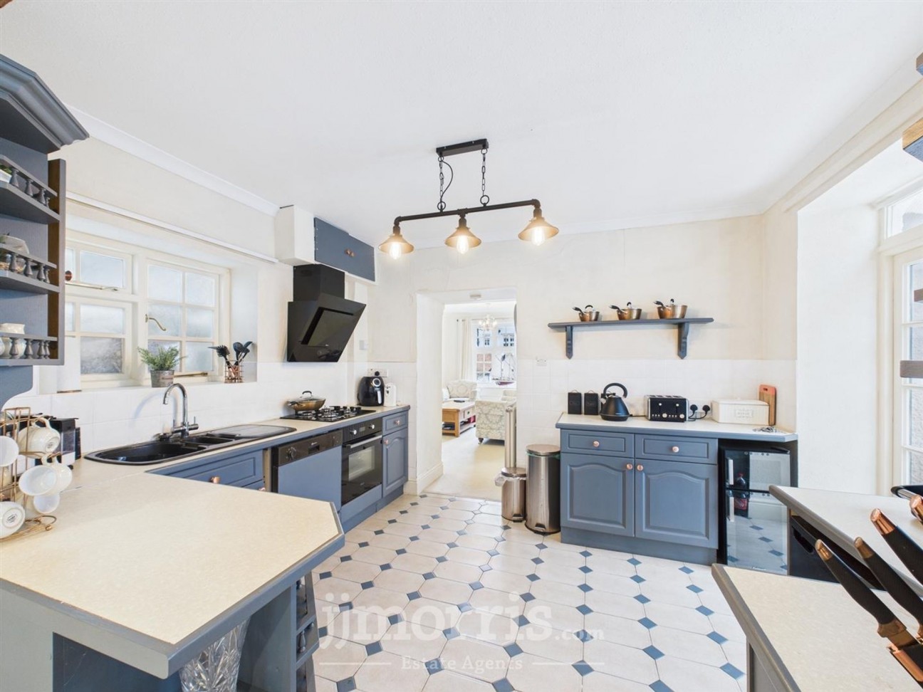 Aberporth, Cardigan, SA43