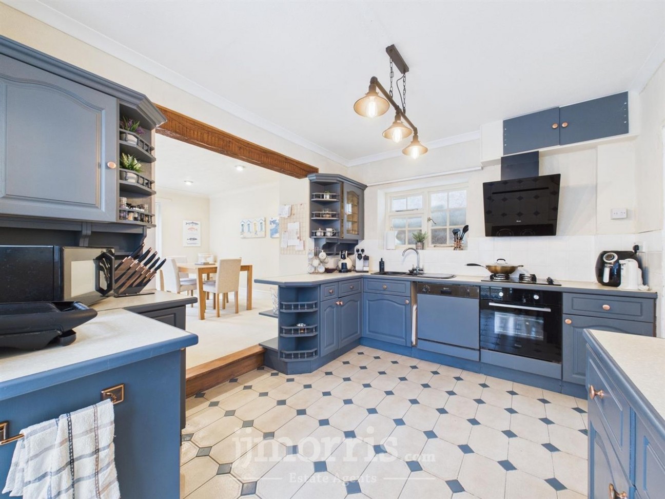 Aberporth, Cardigan, SA43