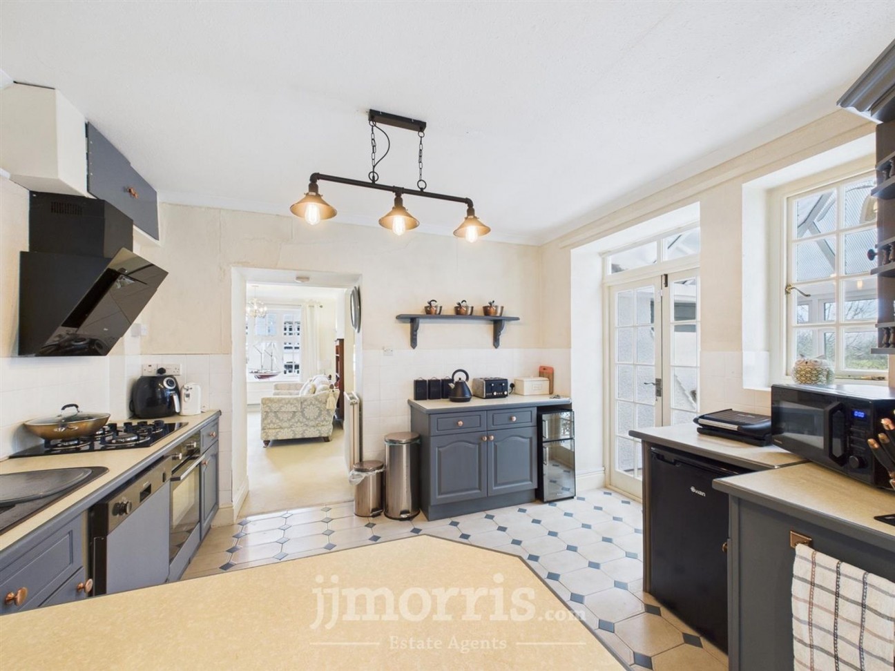 Aberporth, Cardigan, SA43