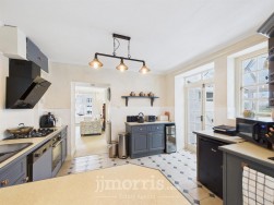 Aberporth, Cardigan, SA43