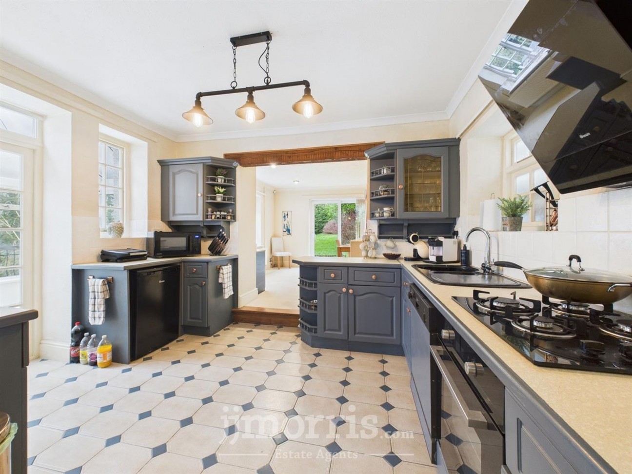 Aberporth, Cardigan, SA43