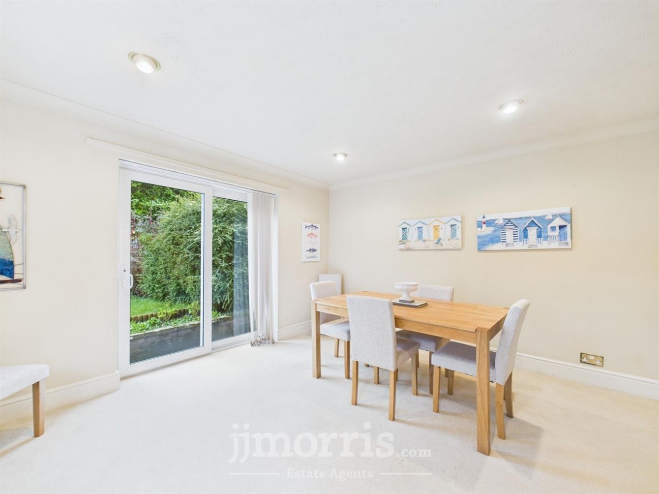 Aberporth, Cardigan, SA43