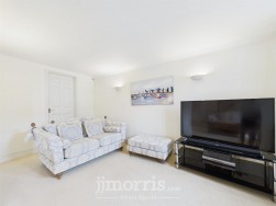 Aberporth, Cardigan, SA43