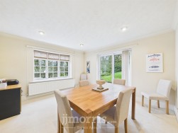 Aberporth, Cardigan, SA43