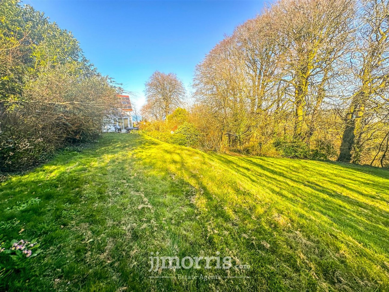 Aberporth, Cardigan, SA43