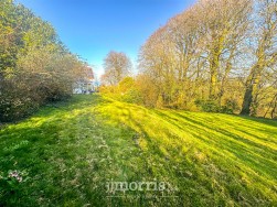 Aberporth, Cardigan, SA43