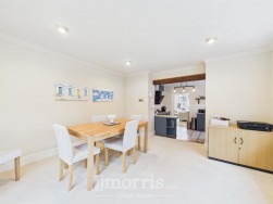 Aberporth, Cardigan, SA43