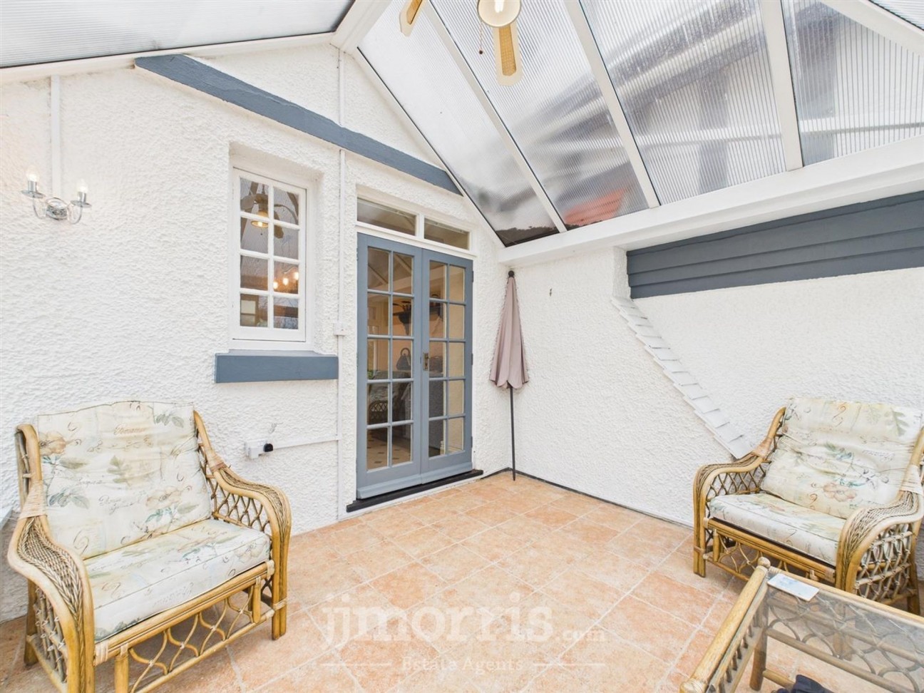 Aberporth, Cardigan, SA43