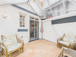 Aberporth, Cardigan, SA43