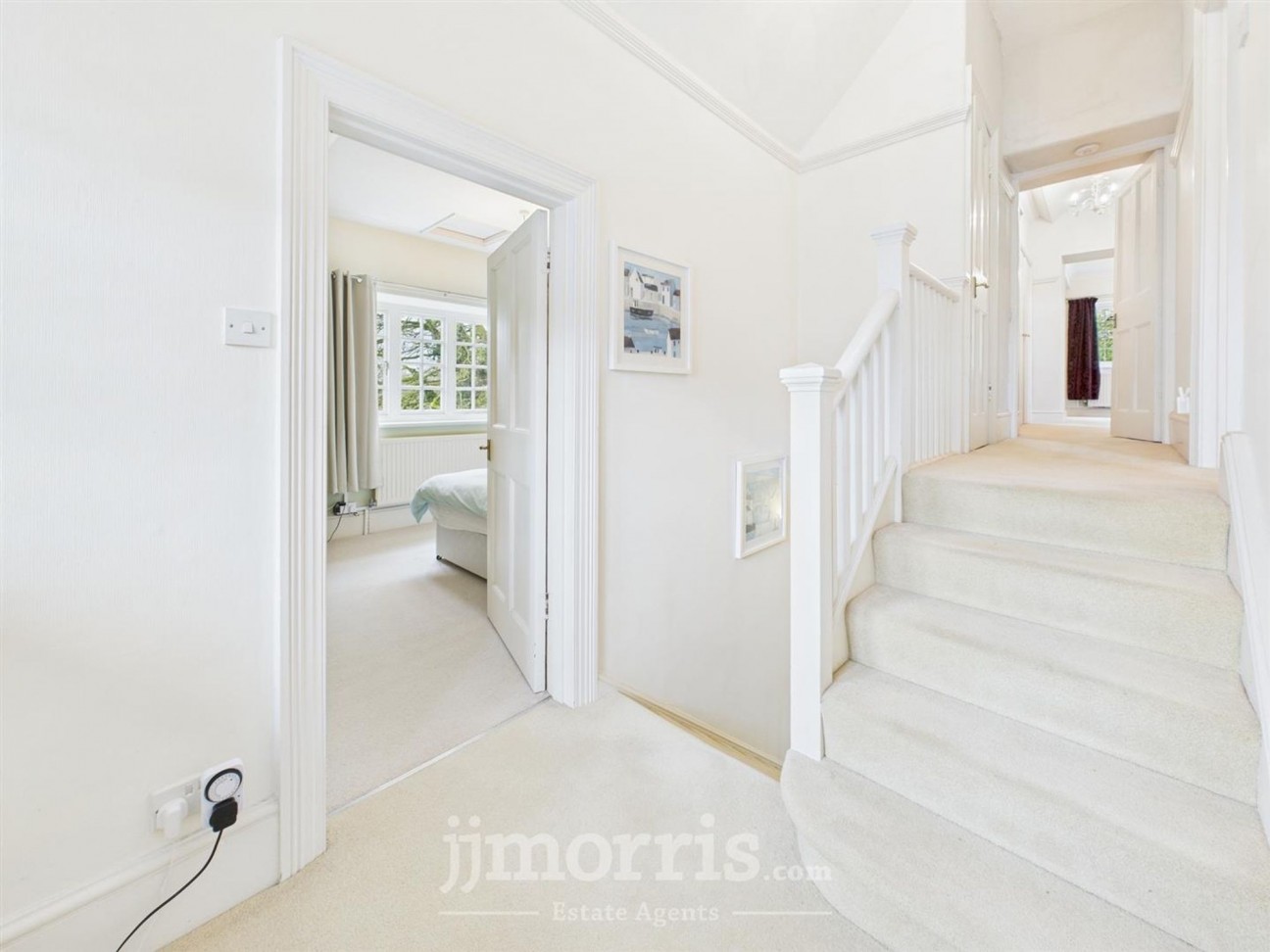 Aberporth, Cardigan, SA43