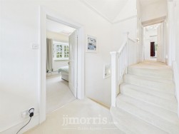 Aberporth, Cardigan, SA43