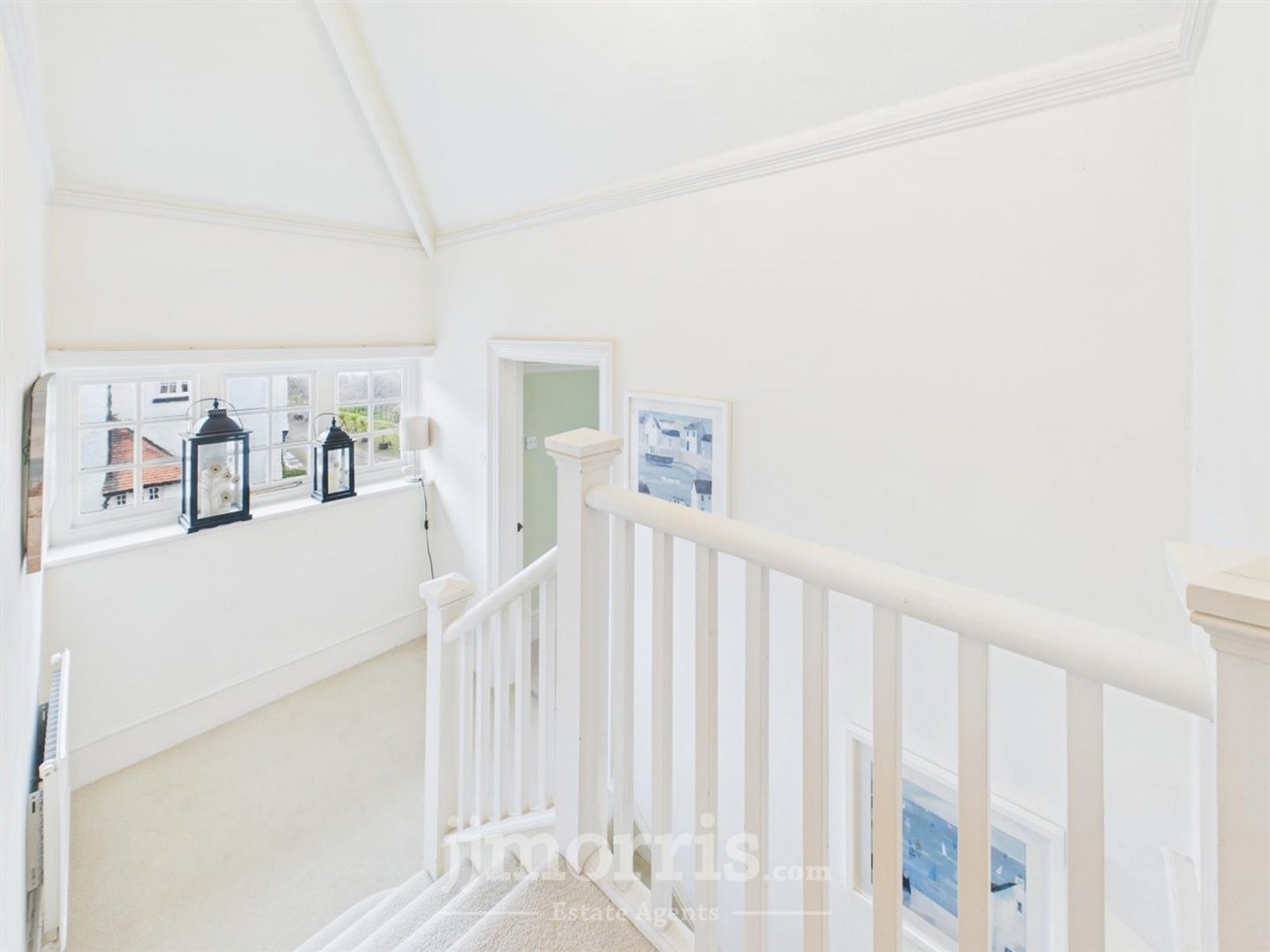 Aberporth, Cardigan, SA43