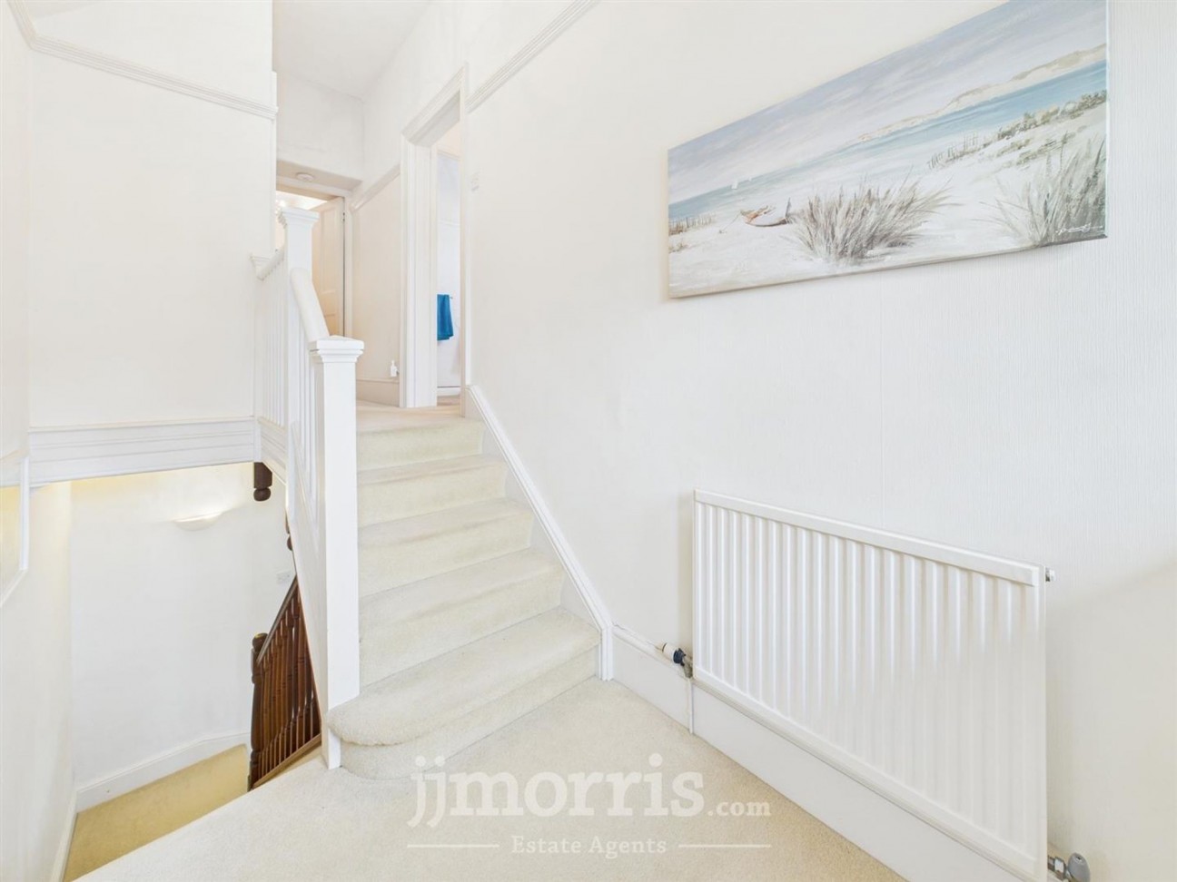 Aberporth, Cardigan, SA43