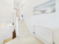 Aberporth, Cardigan, SA43