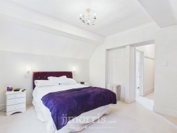 Aberporth, Cardigan, SA43