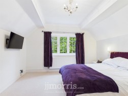 Aberporth, Cardigan, SA43