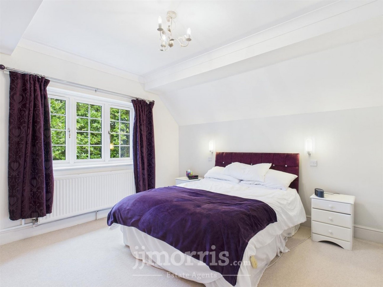 Aberporth, Cardigan, SA43