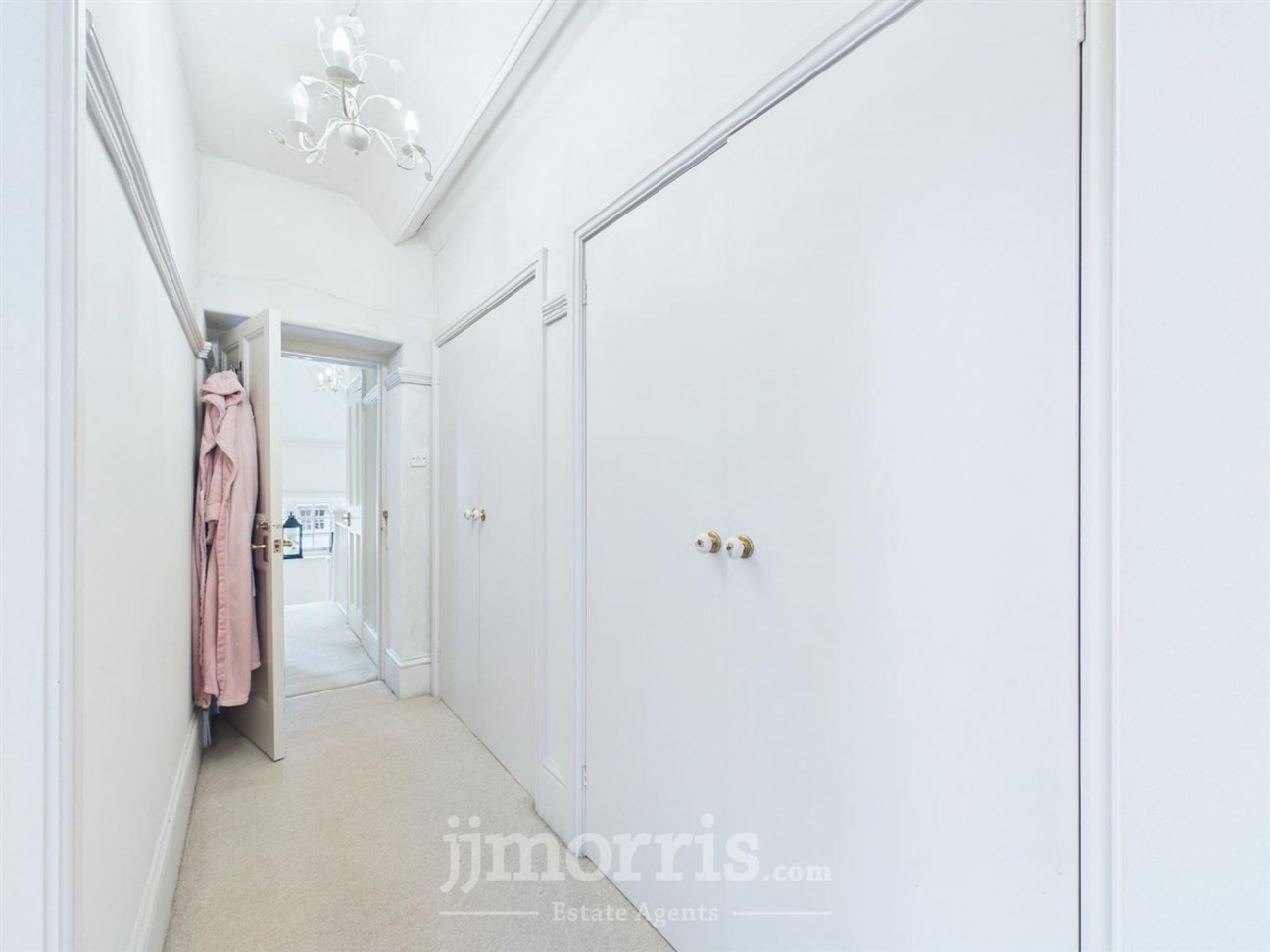 Aberporth, Cardigan, SA43