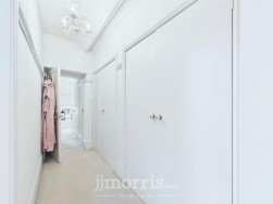 Aberporth, Cardigan, SA43