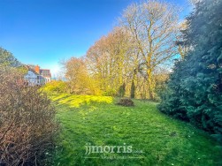 Aberporth, Cardigan, SA43