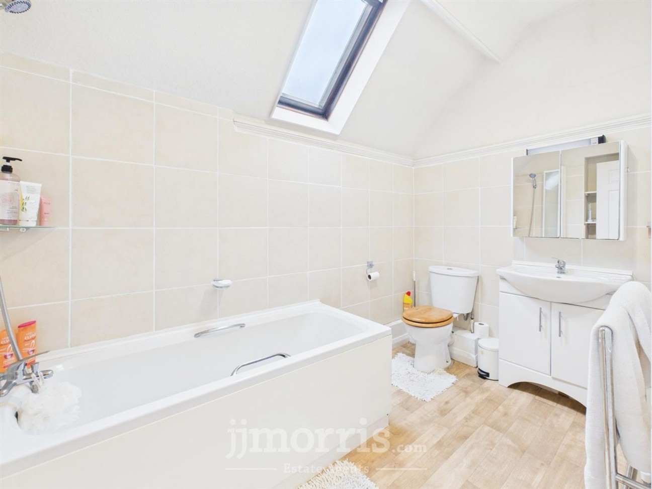 Aberporth, Cardigan, SA43