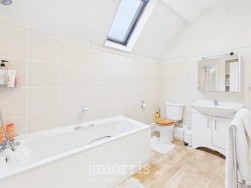 Aberporth, Cardigan, SA43