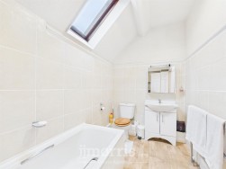 Aberporth, Cardigan, SA43