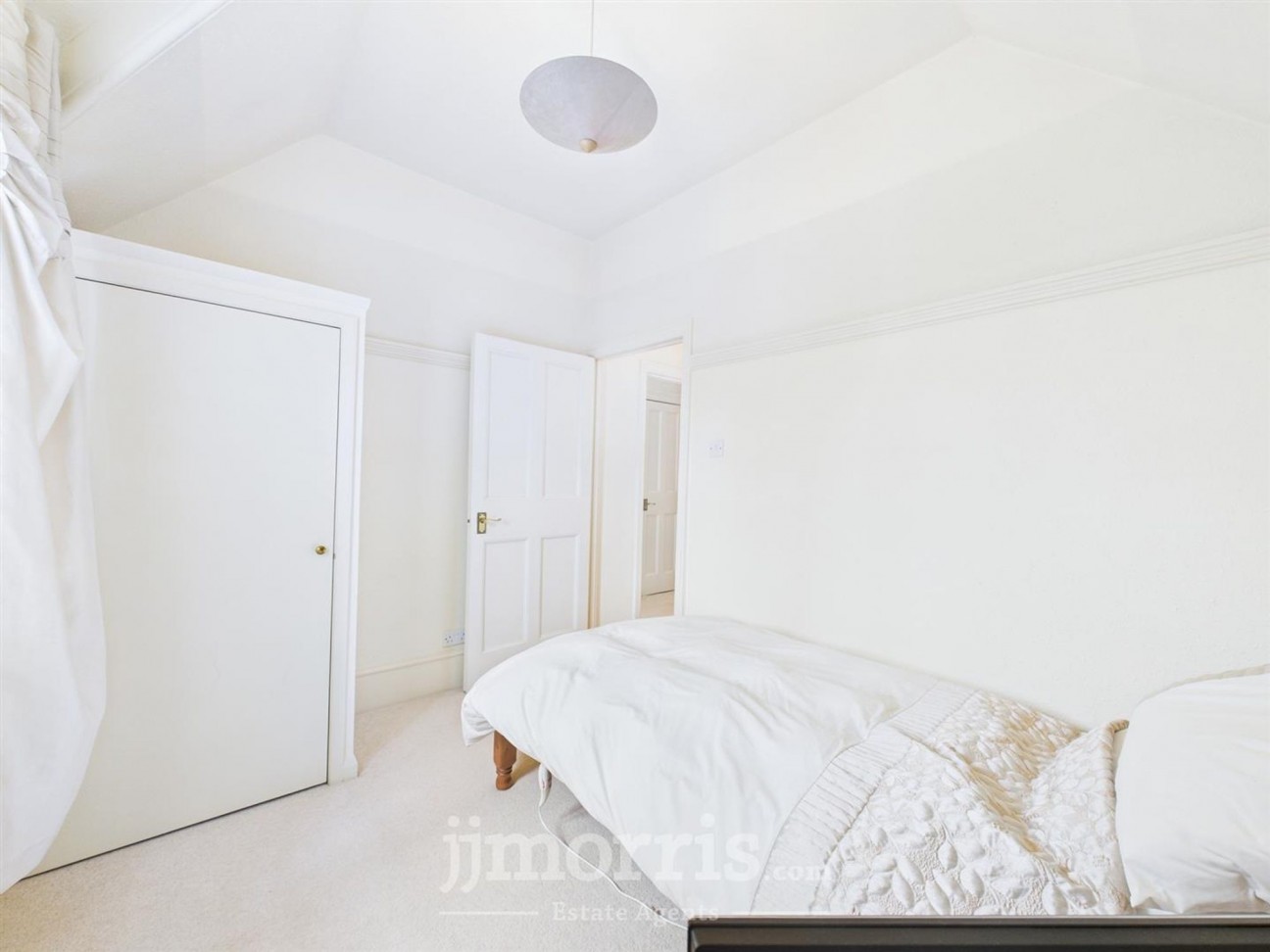 Aberporth, Cardigan, SA43