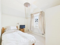 Aberporth, Cardigan, SA43