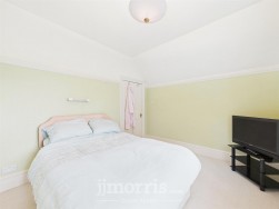 Aberporth, Cardigan, SA43