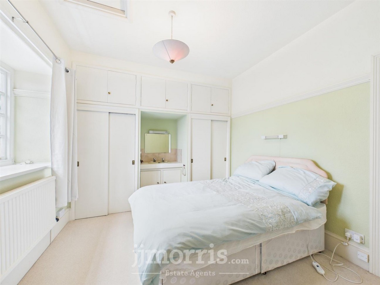 Aberporth, Cardigan, SA43