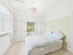 Aberporth, Cardigan, SA43