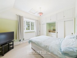 Aberporth, Cardigan, SA43