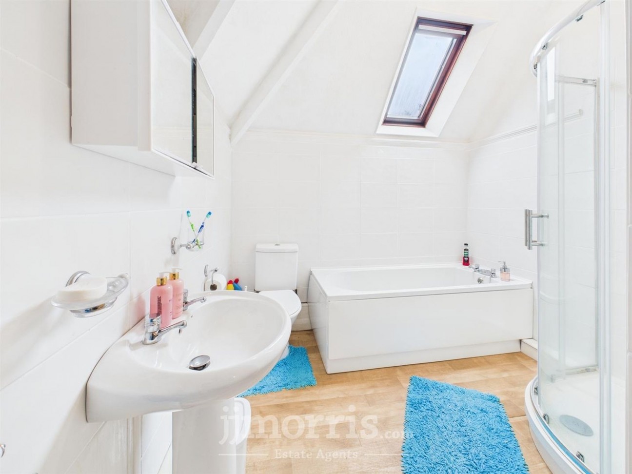 Aberporth, Cardigan, SA43