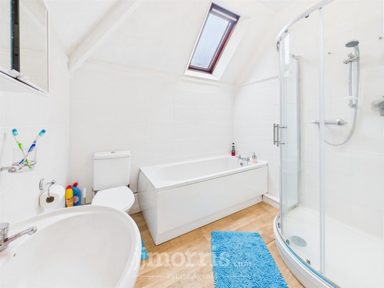 Aberporth, Cardigan, SA43