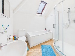 Aberporth, Cardigan, SA43