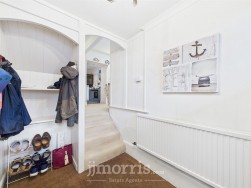 Aberporth, Cardigan, SA43