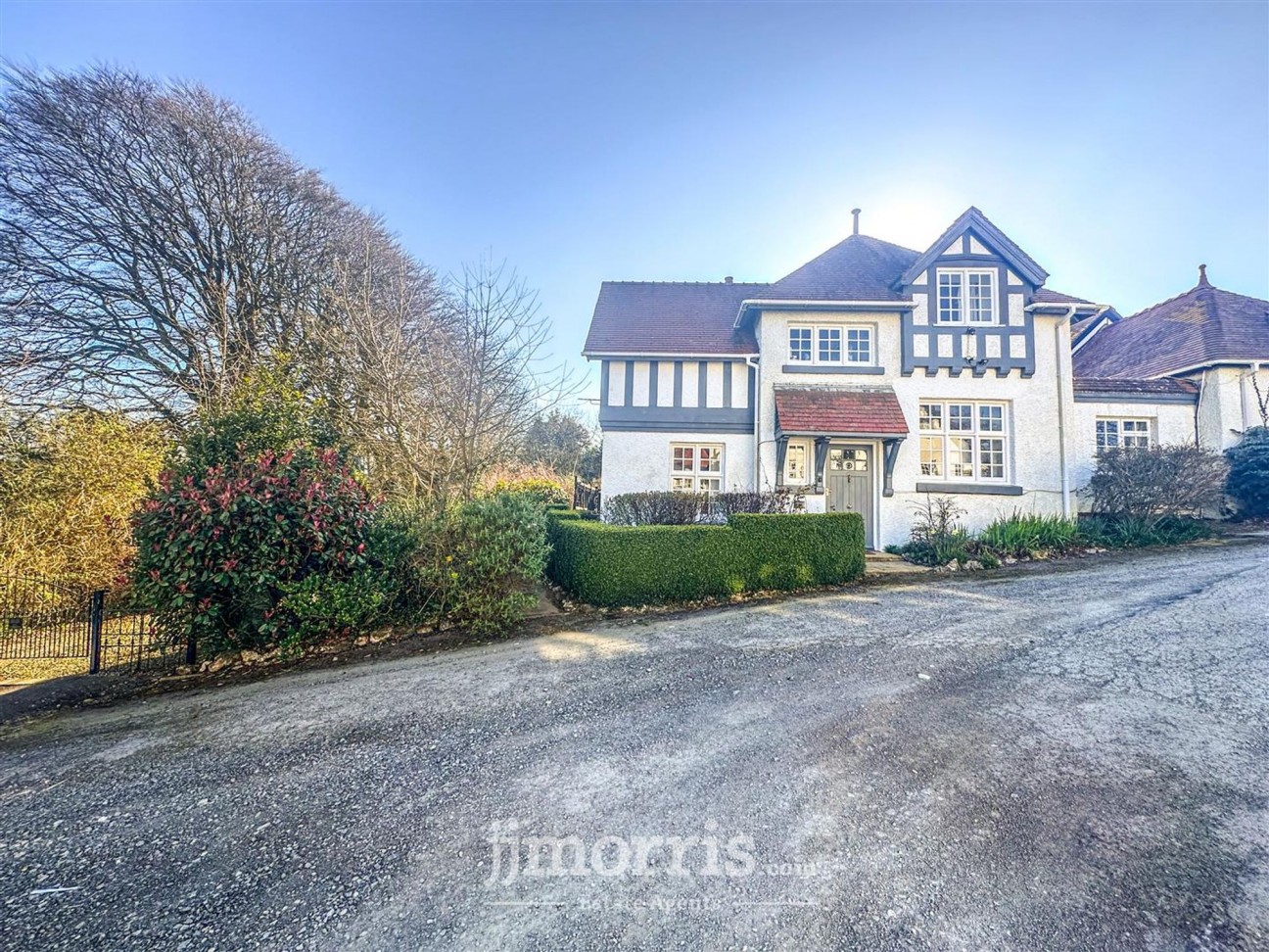 Aberporth, Cardigan, SA43