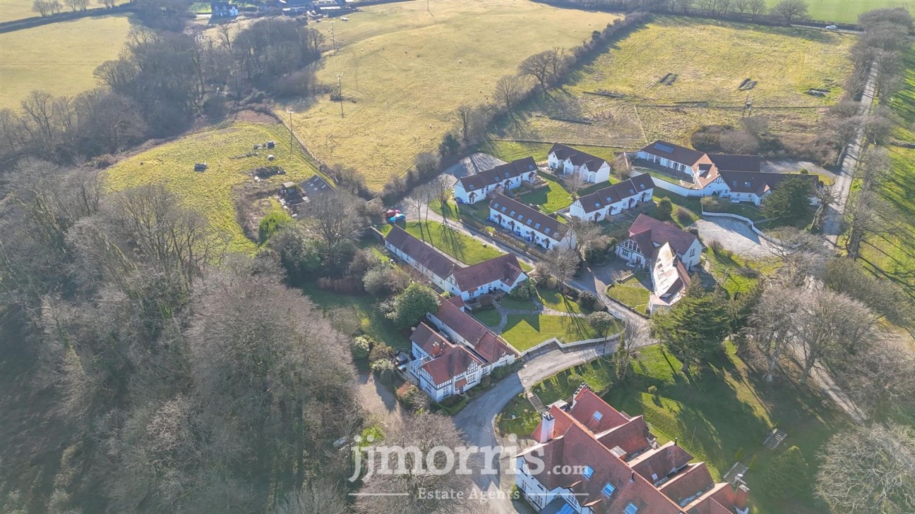 Aberporth, Cardigan, SA43